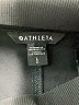 Athleta Black Dress Pants Size L - photo 7