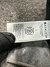 Athleta Black Dress Pants Size L - photo 8