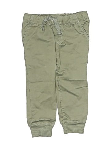 T.J. Maxx Khakis (view 1)