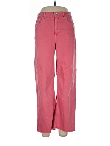 Vineyard Vines Jeans (view 1)