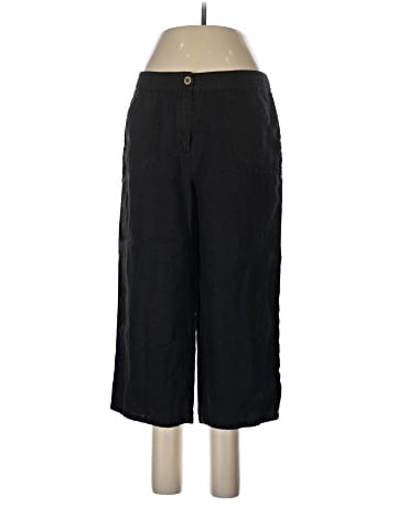 Chico's Casual Pants (view 1)