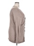 Old Navy Tan Cardigan Size 2X - photo 4