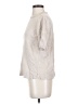 Ann Taylor Tan Pullover Sweater Size S - photo 5