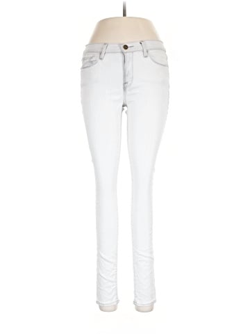 FRAME Denim Jeans (view 1)