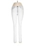 FRAME Denim Hearts White Jeans Size 30 waist - photo 1