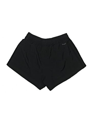 Adidas Athletic Shorts (view 2)
