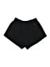 Adidas Solid Black Athletic Shorts Size S - photo 2