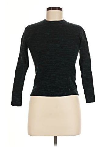 Express Turtleneck Sweater (view 1)