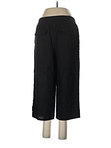 Chico's Casual Pants (view 2)
