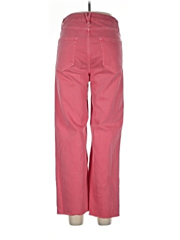 Vineyard Vines Jeans (view 2)