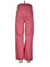 Vineyard Vines Pink Jeans Size 30 waist - photo 2