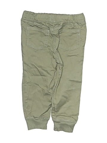 T.J. Maxx Khakis (view 2)