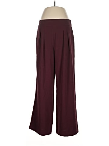 Nine West Dress Pants (view 1)