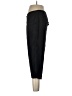 Chico's Black Casual Pants Size Lg (2) - photo 5