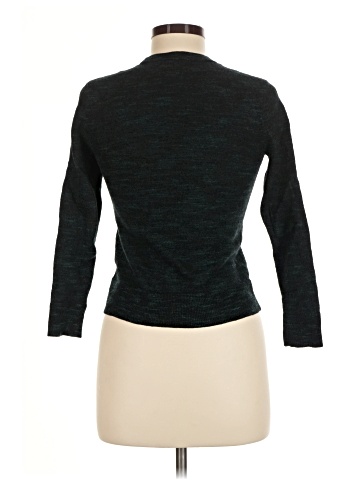 Express Turtleneck Sweater (view 2)