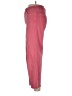 Vineyard Vines Pink Jeans Size 30 waist - photo 5