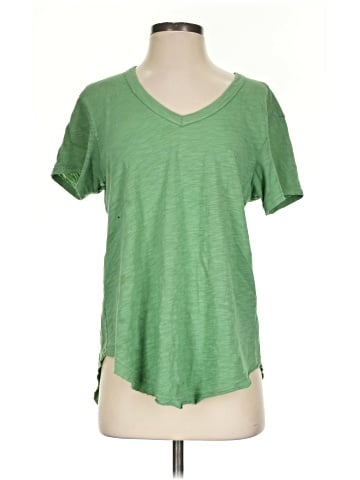 Wilt Short Sleeve Top (view 1)