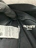Old Navy Solid Black Active Pants Size M - photo 7