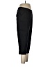 Chico's Black Casual Pants Size Lg (2) - photo 4
