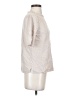 Ann Taylor Tan Pullover Sweater Size S - photo 4