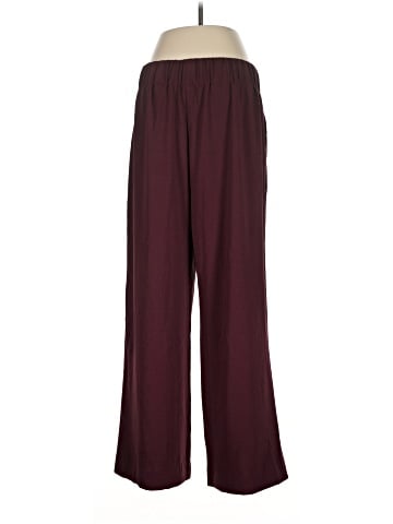 Nine West Dress Pants (view 2)