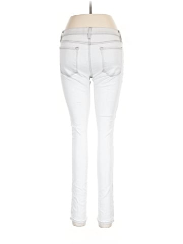 FRAME Denim Jeans (view 2)