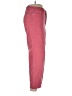 Vineyard Vines Pink Jeans Size 30 waist - photo 4
