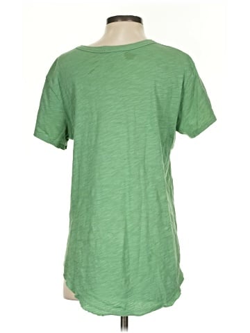 Wilt Short Sleeve Top (view 2)