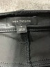 Ann Taylor Black Casual Pants Size 16 - photo 7
