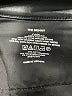 Ann Taylor Black Casual Pants Size 16 - photo 8