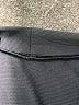 Unbranded Black Tank Top Size S - photo 7