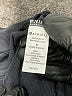 Unbranded Black Tank Top Size S - photo 8