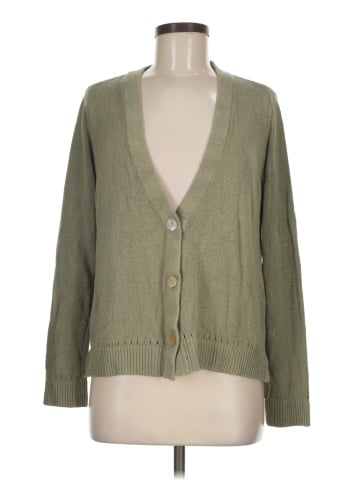 Chico's Cardigan (view 1)