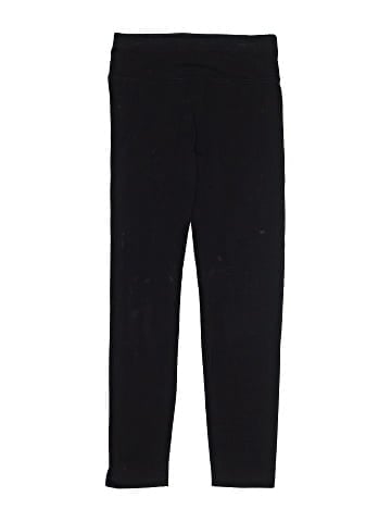 Justice Casual Pants (view 1)
