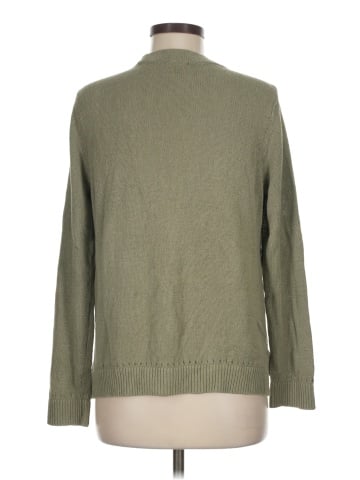 Chico's Cardigan (view 2)