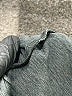 Eddie Bauer Gray Long Sleeve Turtleneck Size S - photo 8