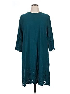 J.Jill Casual Dress (view 1)