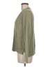 Chico's Green Cardigan Size Med (1) - photo 5