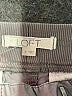 Ann Taylor LOFT Gray Casual Pants Size 6 - photo 7