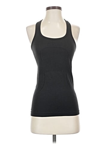 Lululemon Athletica Tank Top (view 1)