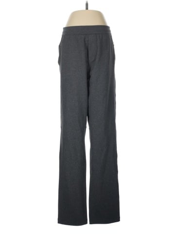Lululemon Athletica Dress Pants (view 1)