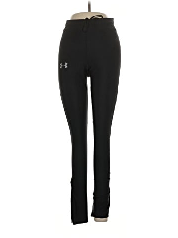 Under Armour Active Pants (view 1)