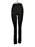 Under Armour Black Active Pants Size S - photo 1