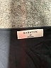 Babaton Black Bodysuit Size XS - photo 3