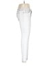 FRAME Denim Hearts White Jeans Size 30 waist - photo 4