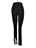 Under Armour Black Active Pants Size S - photo 2