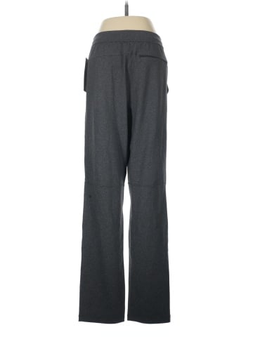 Lululemon Athletica Dress Pants (view 2)