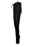 Under Armour Black Active Pants Size S - photo 5