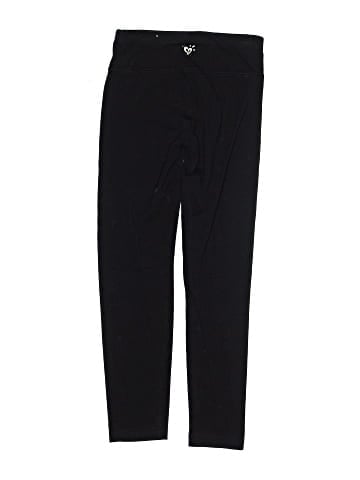Justice Casual Pants (view 2)