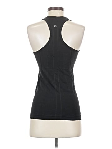 Lululemon Athletica Tank Top (view 2)